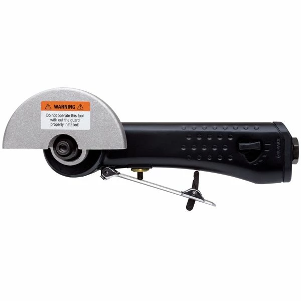 Outlet π Eastwood 3 Inch Inline Air Cut Off Tool π - Image 2