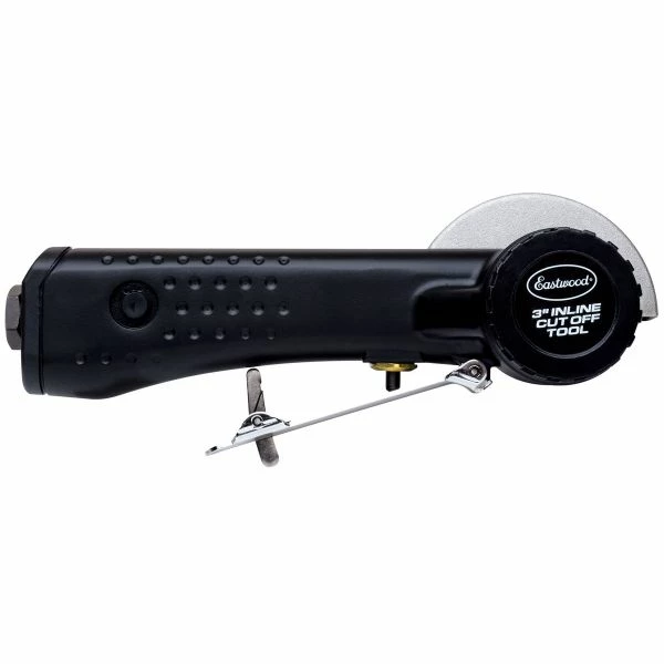Outlet π Eastwood 3 Inch Inline Air Cut Off Tool π - Image 3