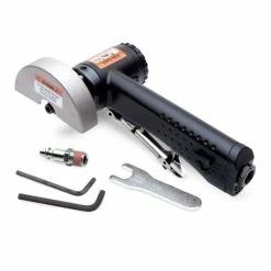 Outlet 🎁 Eastwood 3 Inch Inline Air Cut Off Tool 👍