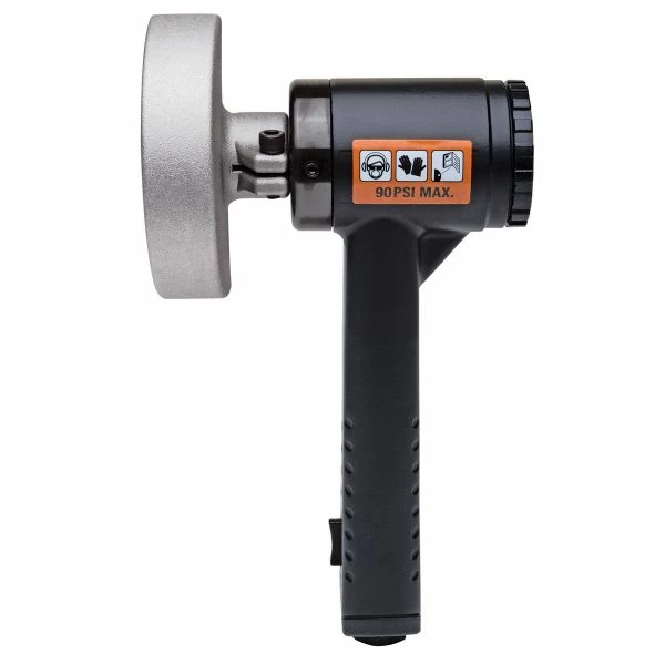 Outlet π Eastwood 3 Inch Inline Air Cut Off Tool π - Image 4