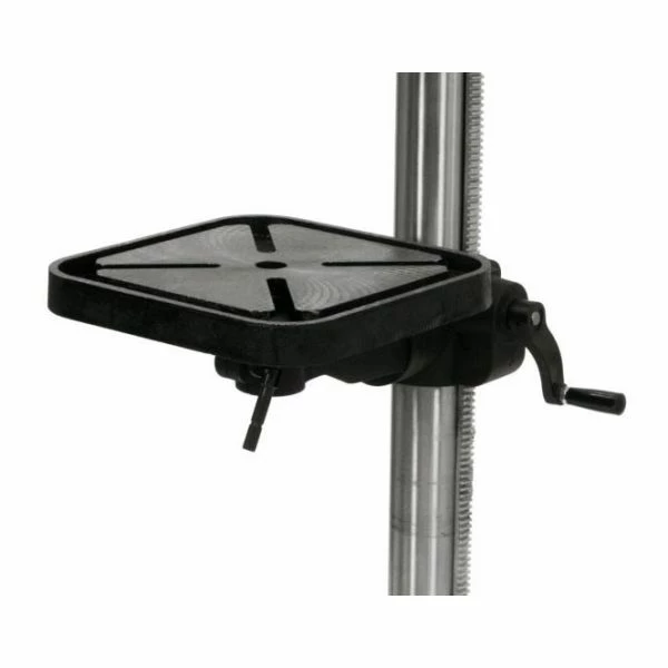 Deals π₯ JET 15 Inch Floor Model Drill Press 115V 1Ph J-2500 𧨠- Image 4