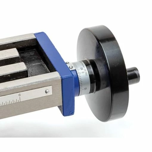 Coupon Eastwood Benchtop Mini Mill 4 Inch X 16 Inch 💯 Burr King Shop