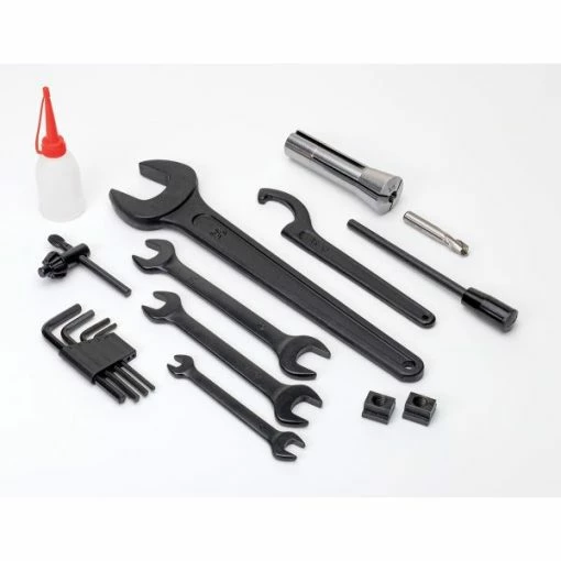 Coupon Eastwood Benchtop Mini Mill 4 Inch X 16 Inch 💯 Burr King Shop