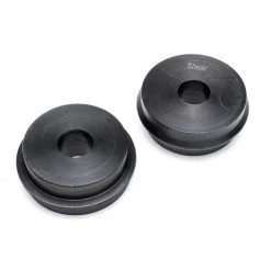 Best deal 🥰 Eastwood Rotary Shearing Die Set 😉