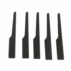 Best deal ✔️ 5/pk 32 Tooth Reciprocating Saw Blades For 43377 🛒