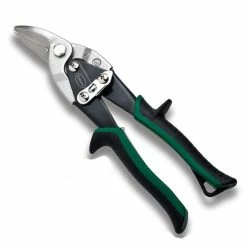 Promo 🔥 Aviation Tin Snips Right Cut Eastwood 🔔